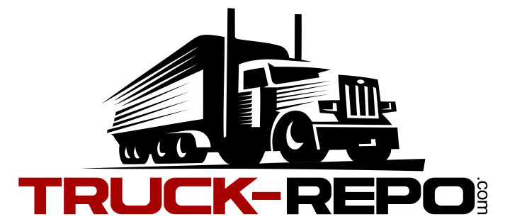 Truck Repossession Services